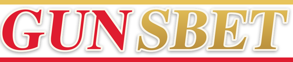 gunsbet